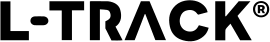 L-TRACK